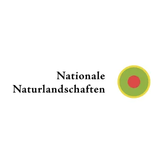 NNL_Gruen_sRGB_519px